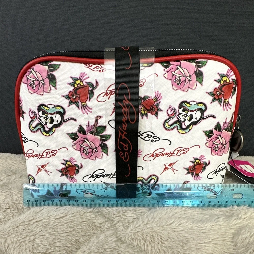 Ed Hardy ed hardy